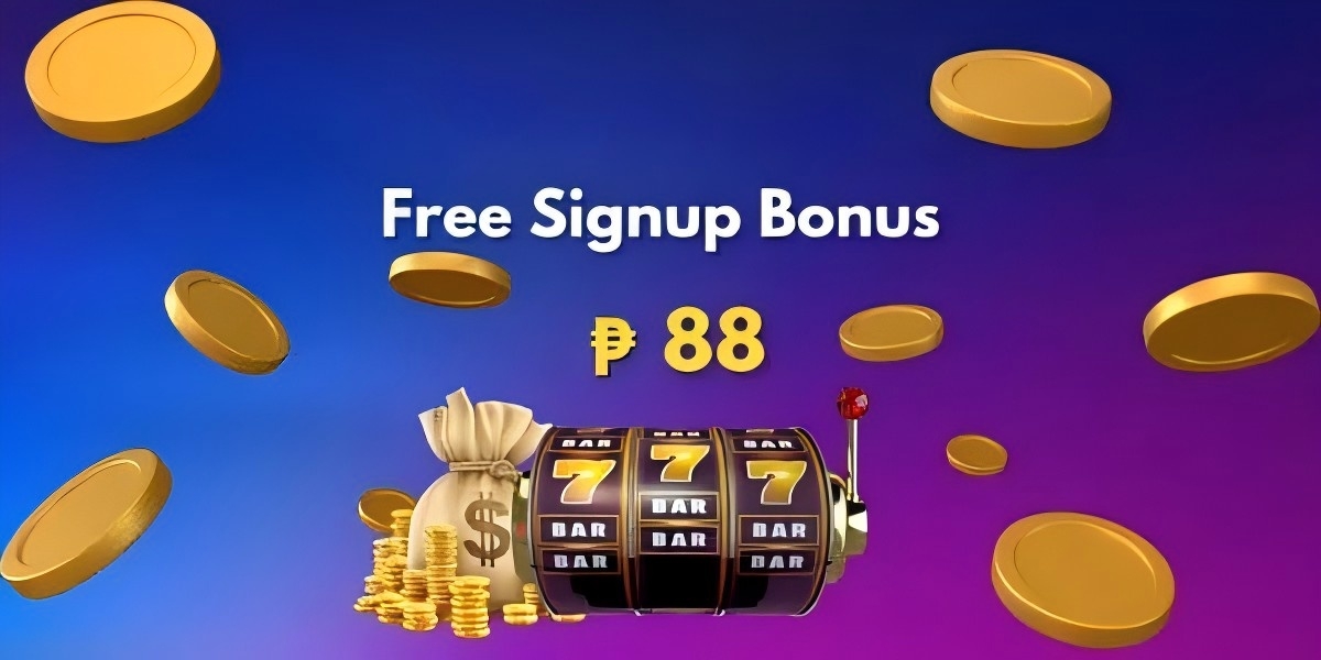 LegendLink Maya Elite Gaming Experience